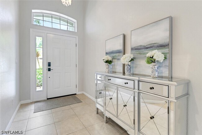 Photo - 6773 Southern Oak Ct