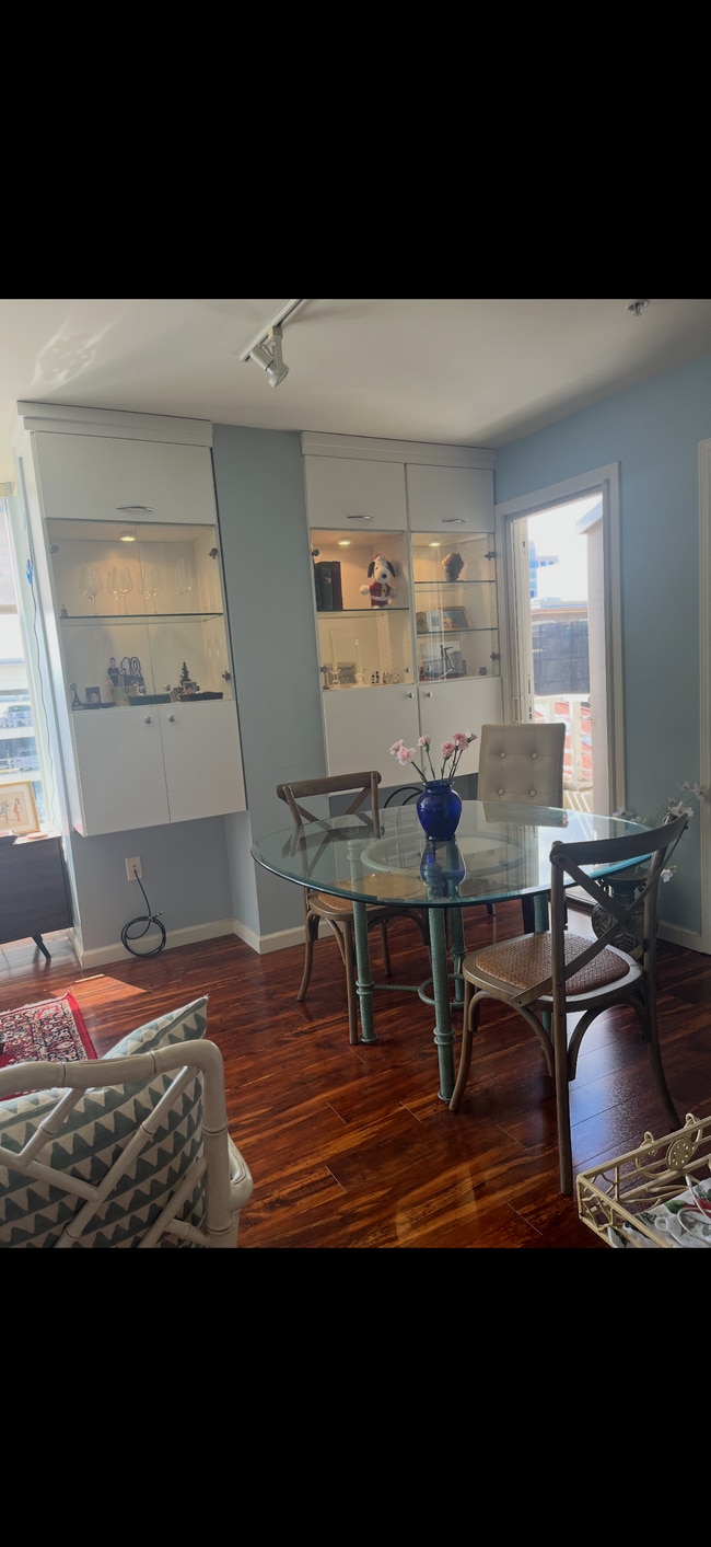 Photo - 81 Frank Norris St Unit 602