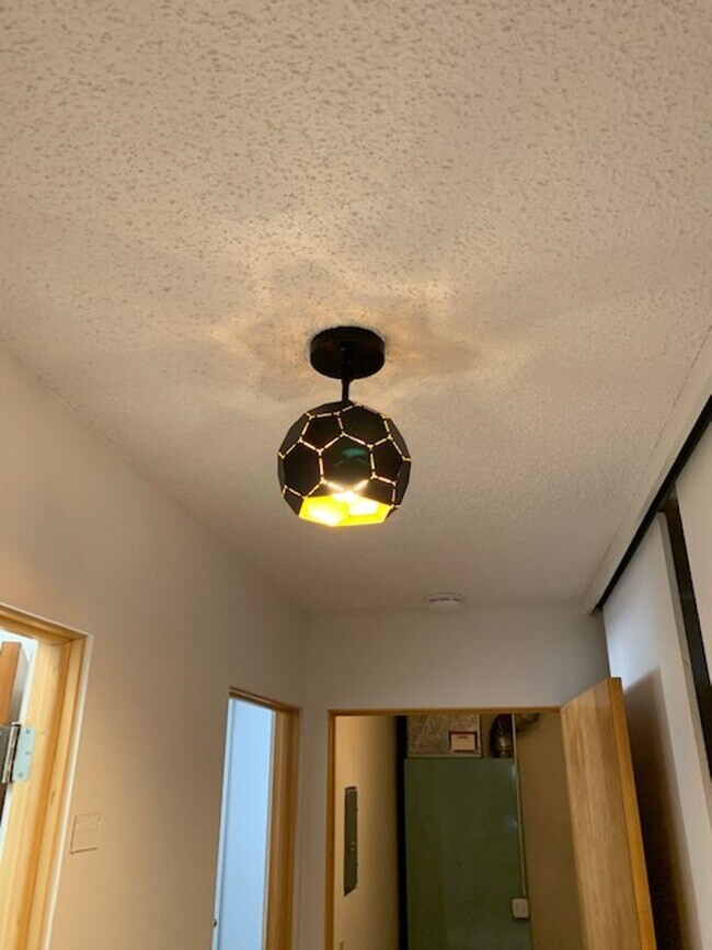 Photo - 1152 Unit 1226