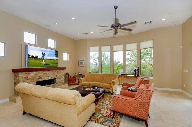 Photo - 10911 E Mark Ln