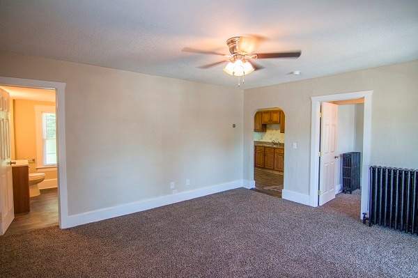 Photo - 4019 Church St Unidad Upper