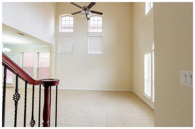 Photo - 3504 Porter Creek Dr