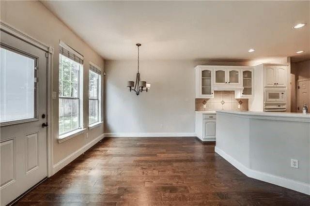 Photo - 5205 Sandstone Ln