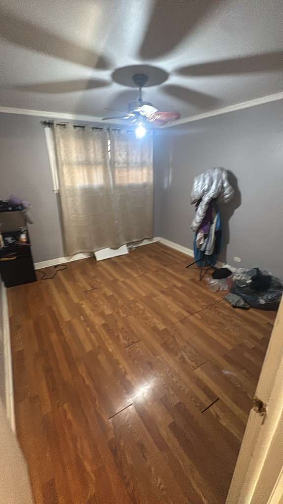 Photo - 6331 N Fairfield Ave