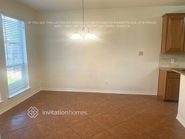 Photo - 8518 Sports Haven Dr