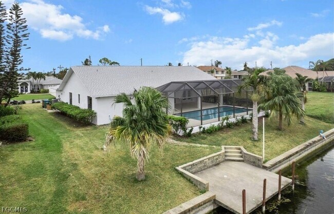 Photo - 2230 SE 5th Pl