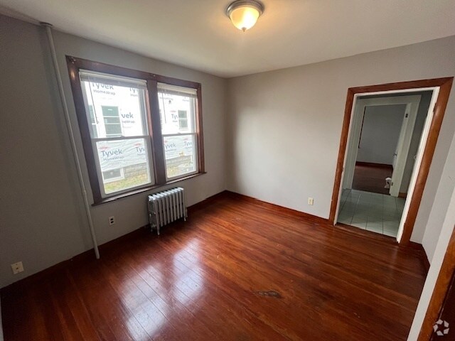 Building Photo - 52 Victoria St Unit 1 Rental