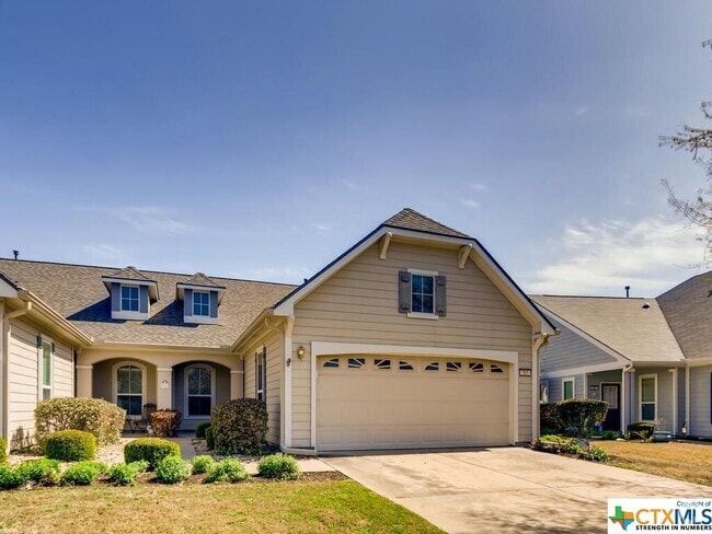 Building Photo - 303 Bonham Loop Rental