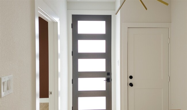 Photo - 2428 Ella Blvd