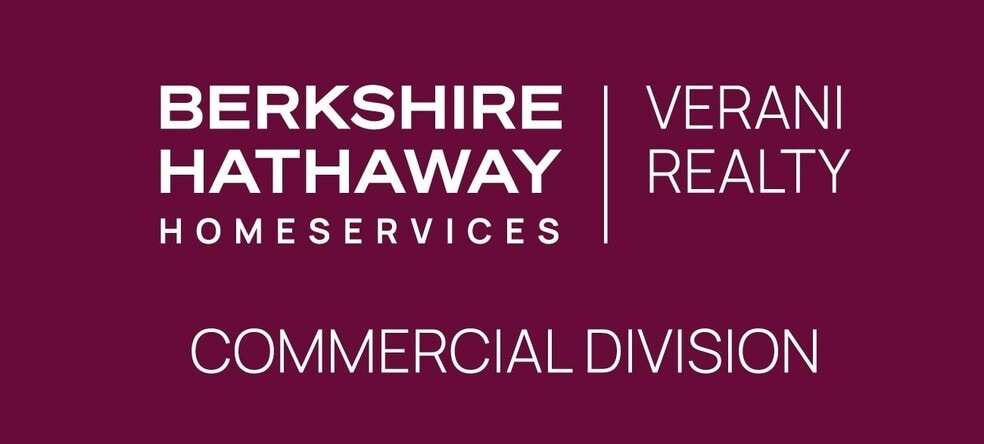 Berkshire Hathaway Inc.