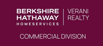 Berkshire Hathaway Inc.