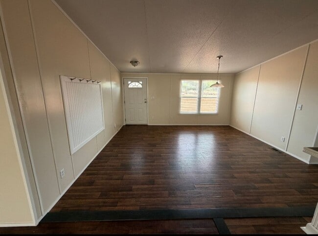 Photo - 3br 2ba on 1.5 acres in Blanchard!!