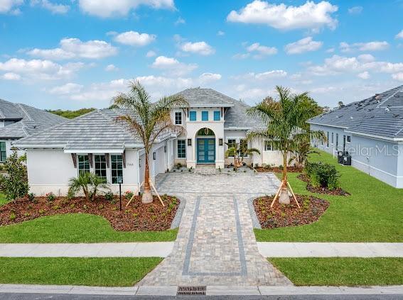 Photo - 7964 Mainsail Ln