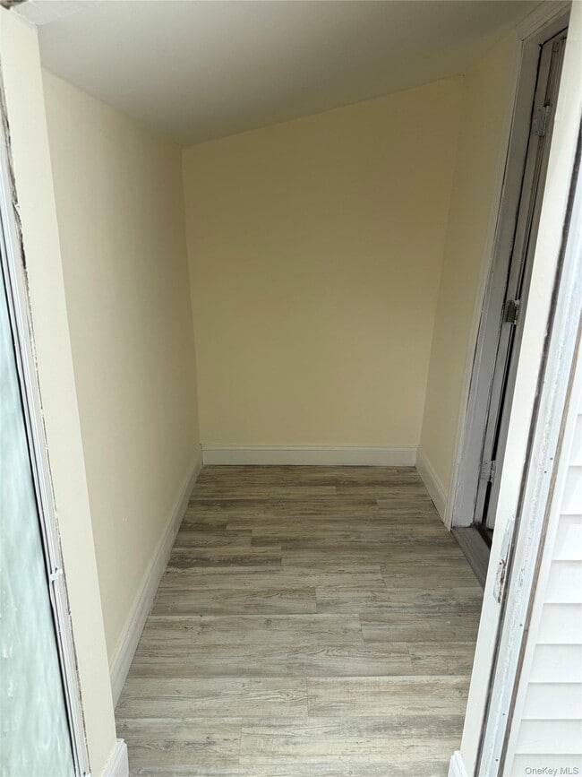 Photo - 173 Canal Rd Unit 2