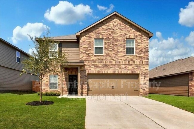 Building Photo - 18640 Quiet Range Dr