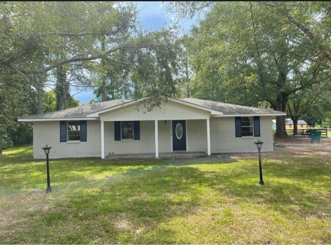 Building Photo - 29965 Pete Miller Rd Rental