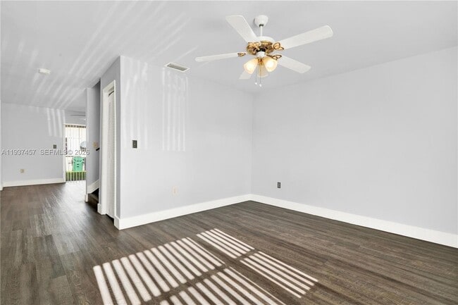 Photo - 20537 SW 92nd Ct