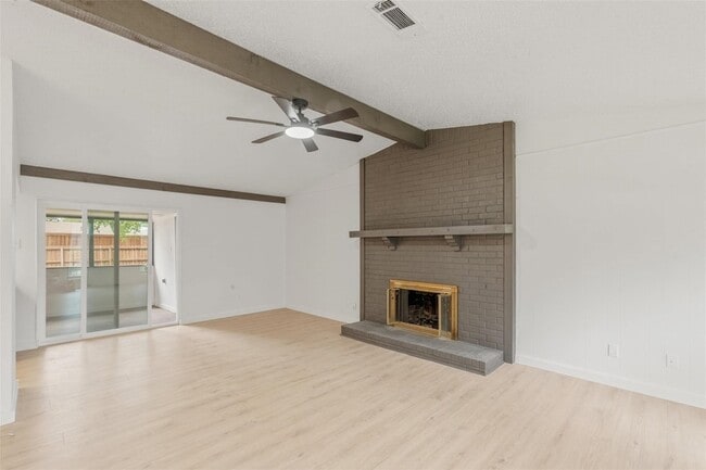 Photo - 1101 Delores Dr