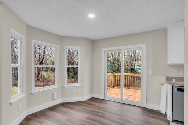 Photo - 213 Rebecca Pines Dr