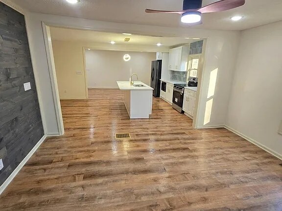 Photo - 1100 S Ann St