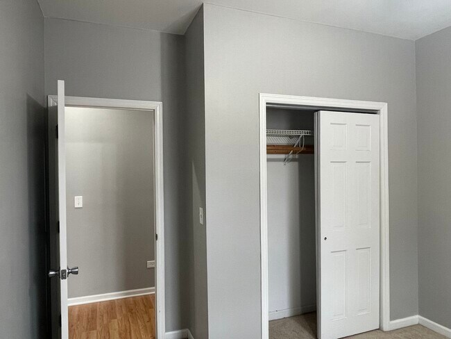 Photo - 503 S Main St Unit 3