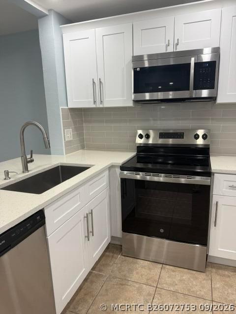 Photo - 701 Palm Beach Trace Dr