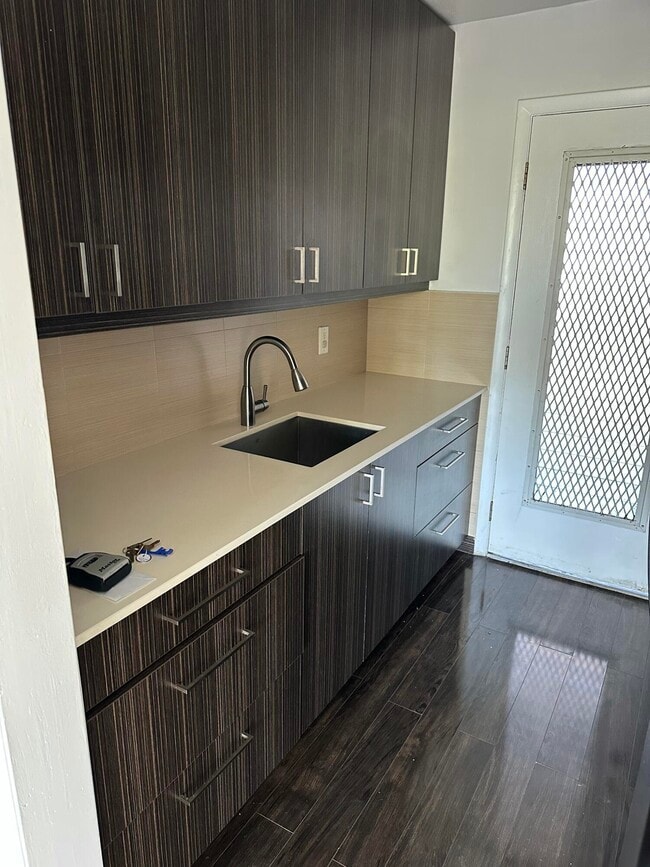 Photo - 1480 E Sample Rd Unit 207