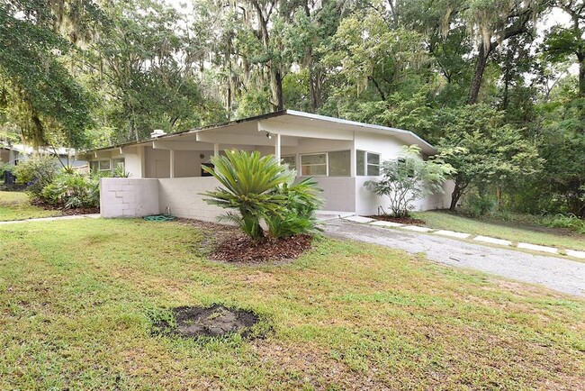 Photo - 2041 NW 12th Rd Condo