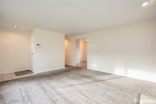 29645 39th Pl S