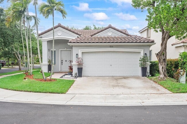 Building Photo - 1516 Zenith Way