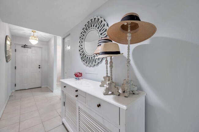 Photo - 6650 Sunset Way Unit Silver Sands Furnished Condo # 106