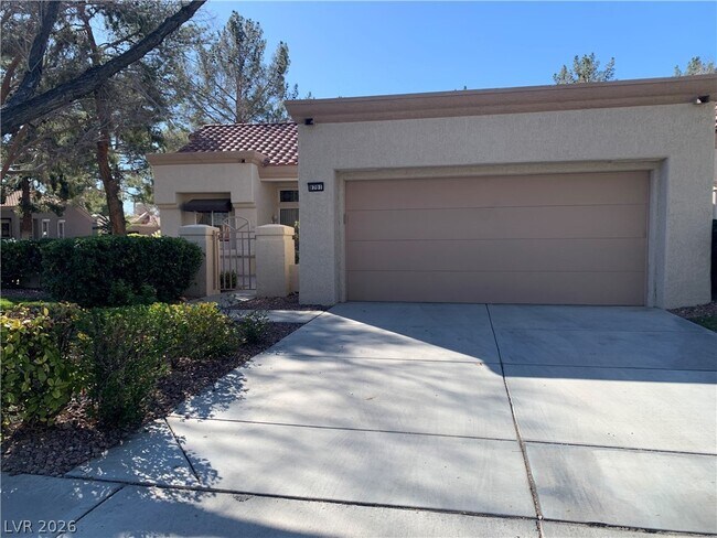 Photo - 8701 Millsboro Dr