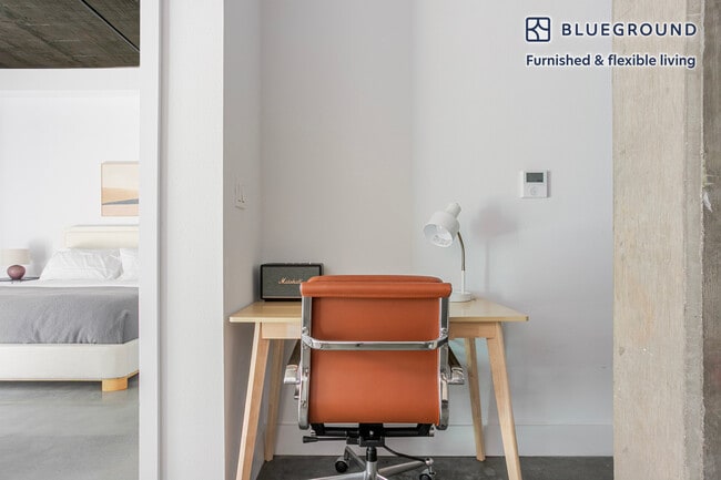 Photo - 3838 Dunn Dr Unit FL2-ID1402