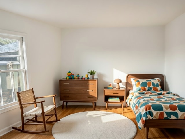 Photo - 2833 SE 45th Ave