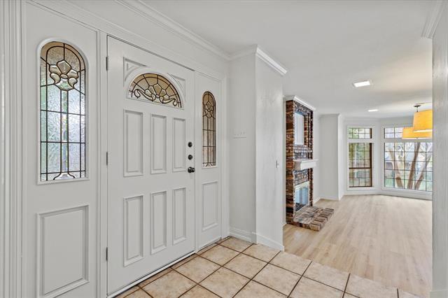 Photo - 2901 Becket Ct