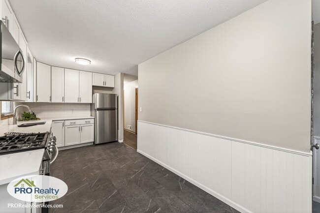 Photo - Recently Remodeled 3 Bedroom Home