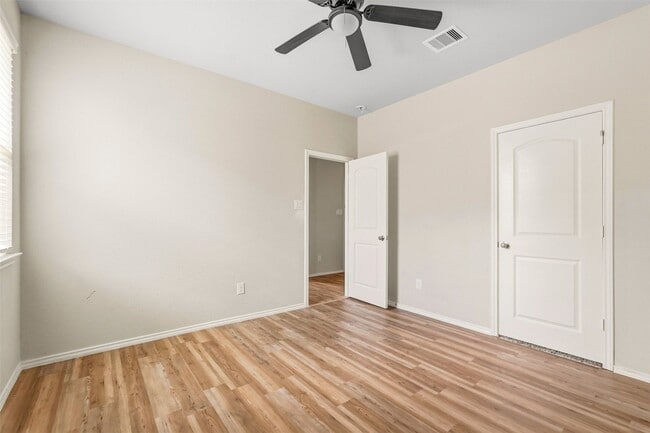 Photo - 18025 Atwood Mill Dr