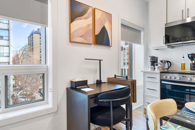 Photo - 168 McCaul St Unité SI ID1066571P