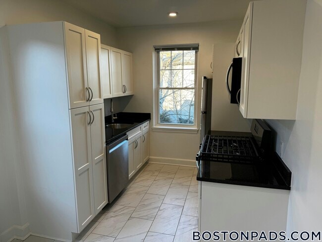 Photo - 71 Kilsyth Rd Unit 12