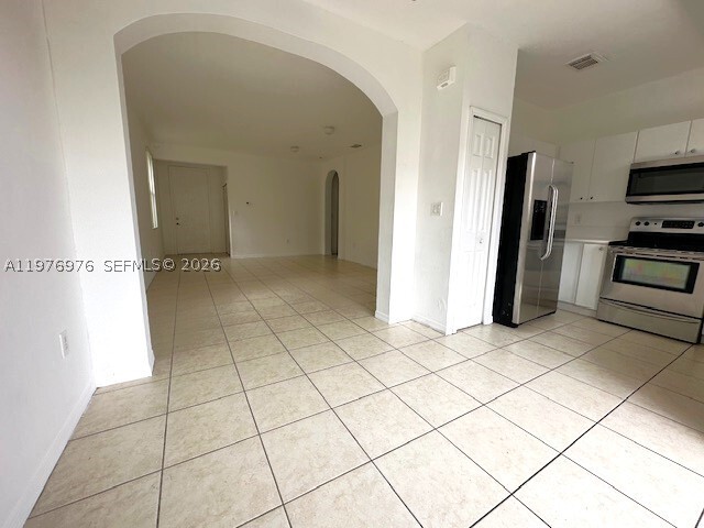 13840 SW 273rd Terrace