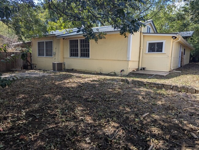 Photo - 1114 Fairmount Ave