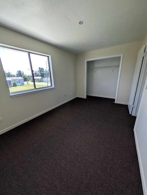 Building Photo - 5818 Butler Dr Rental