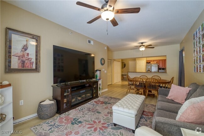 Building Photo - 20273 Royal Villagio Ct Unit 104 Rental