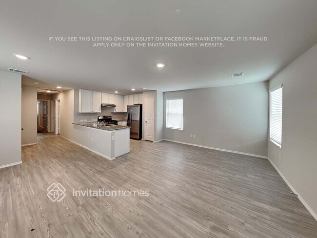 Photo - 8230 Piedra Medina