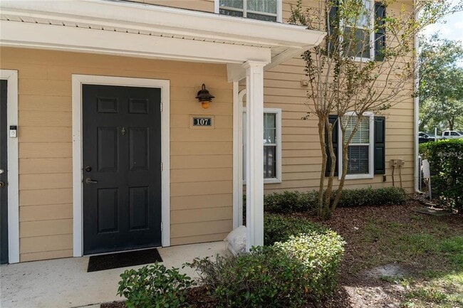 Photo - 930 Moonlight Cove Rd Unit 11-107