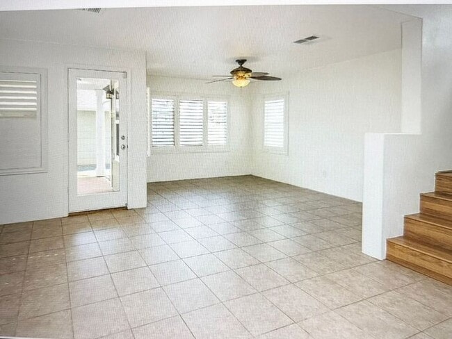 Photo - Ocean Pointe - Kelohi Kai - 4-bedroom 3 bath/enclosed garage