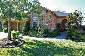 Photo - 3810 Rose Grove Ln