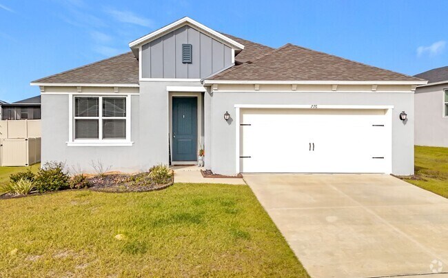 Building Photo - Available Immediately Rental