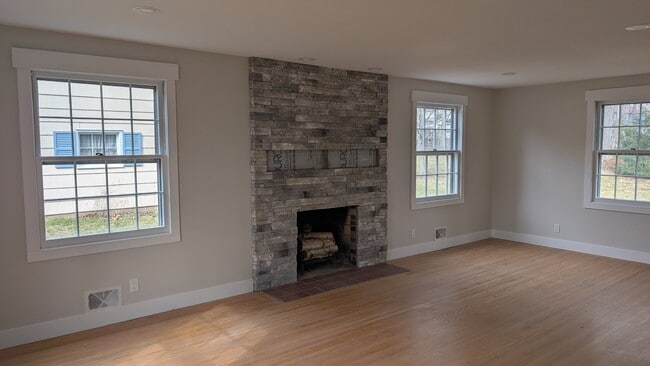 Photo - 25 Red Bud Rd