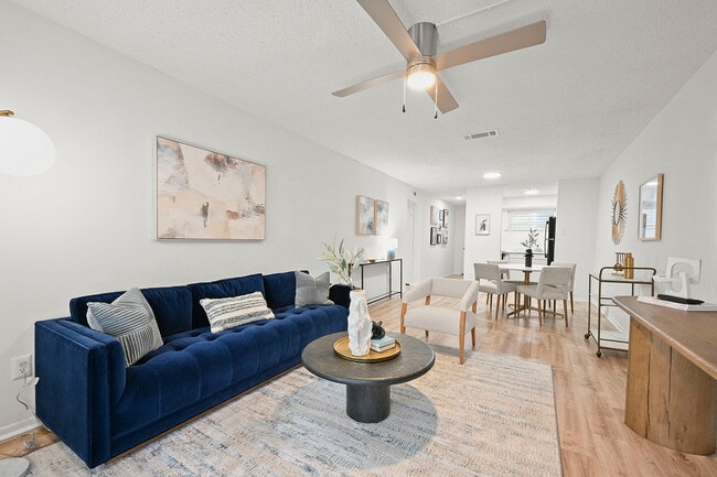 21-web-or-mls-Z62_5332